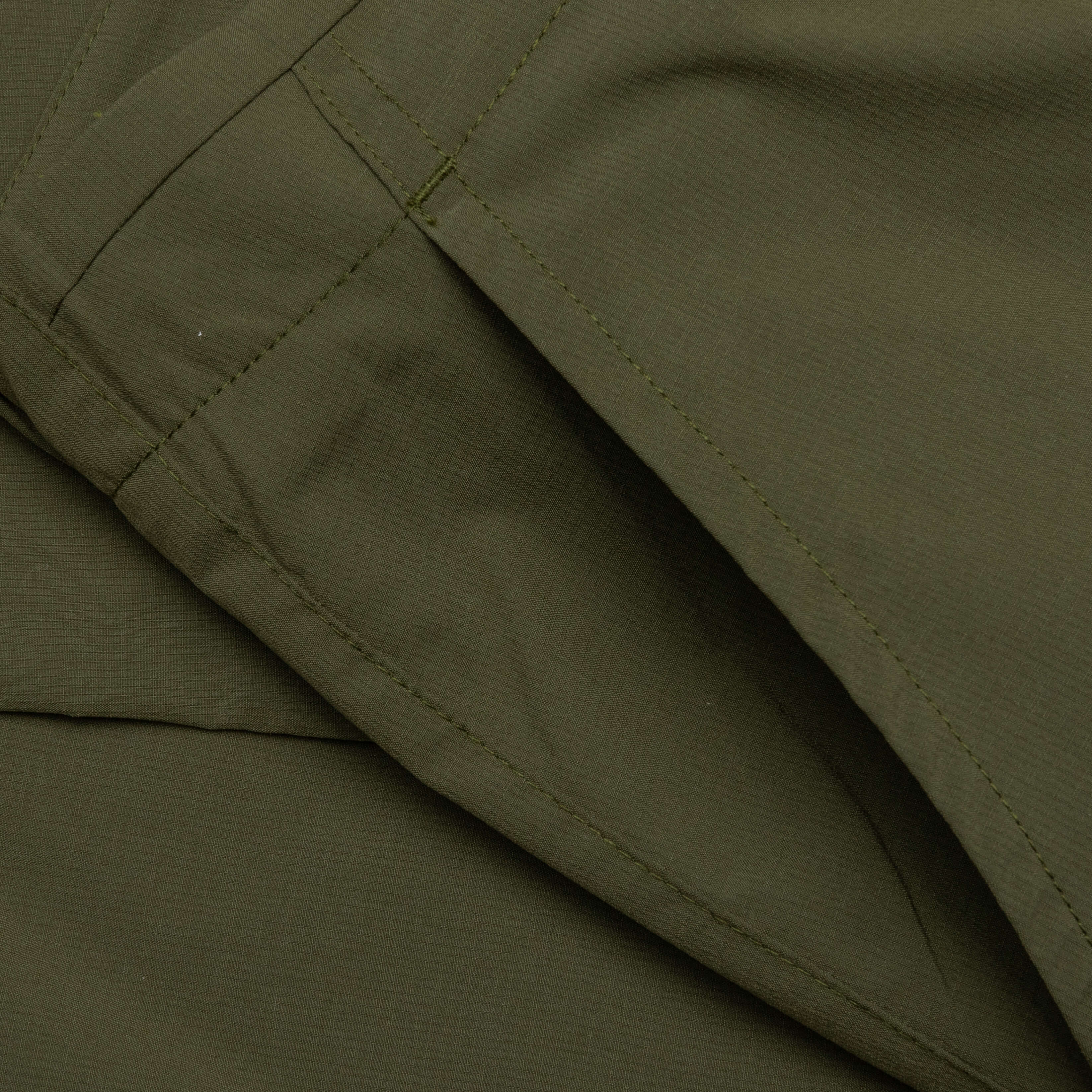 Keane Cargo XL Cypress
