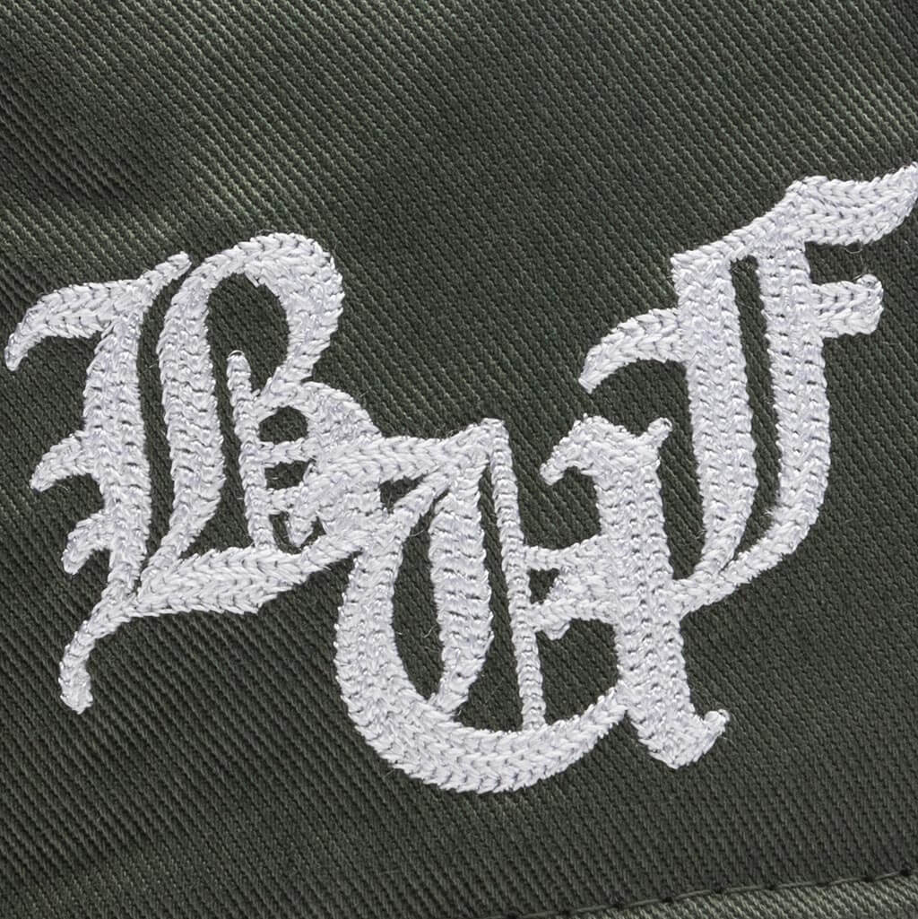 Feature x 47 Brand Chain 47 Hitch RF Buffalo Bills