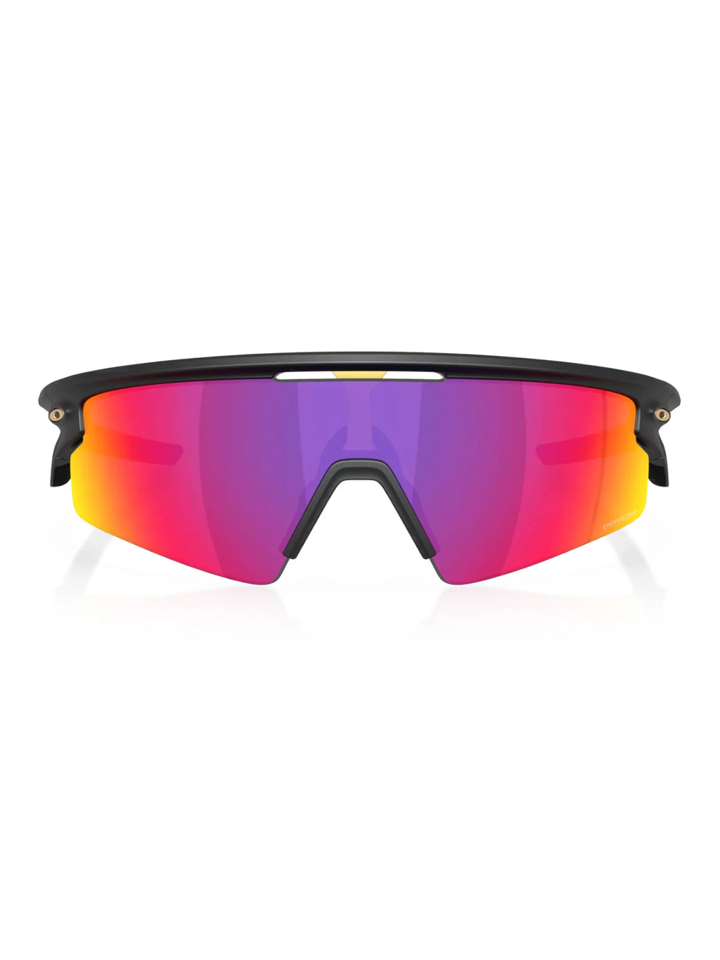 Oakley Sphaera Strike Sunglasses