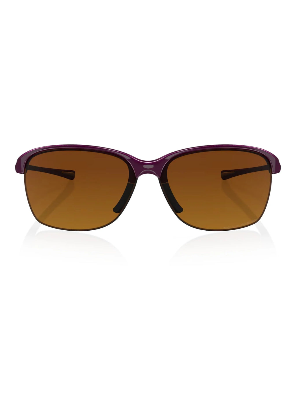 Oakley Unstoppable Sunglasses