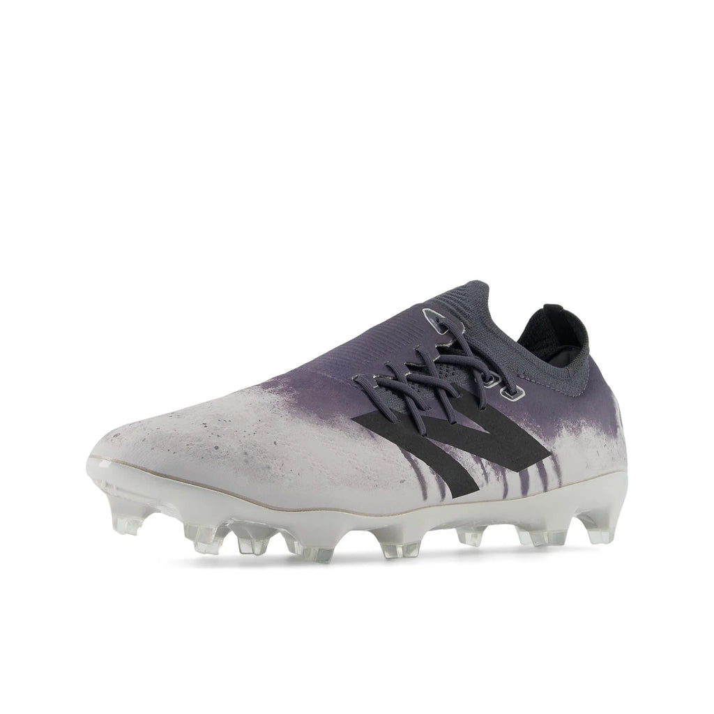 New Balance Furon Pro FG V7 Firm Ground Soccer Cleats