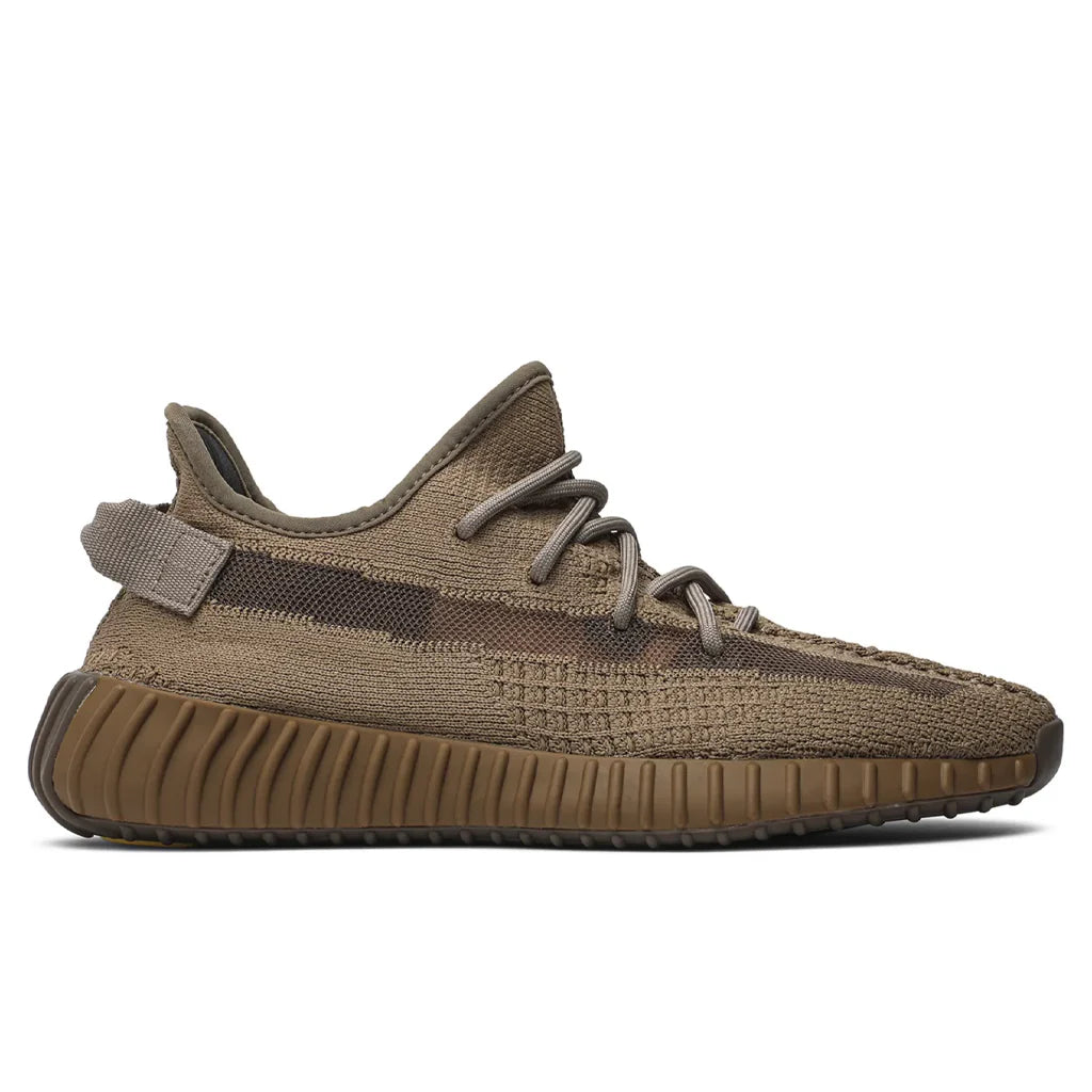 Yeezy Boost 350 V2 Earth