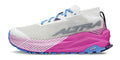 Womens Altra Olympus 275