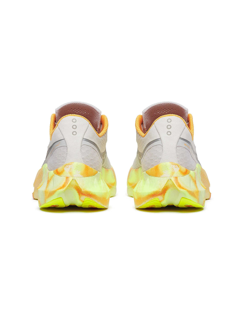 Saucony Endorphin Pro 4 Womens Shoes