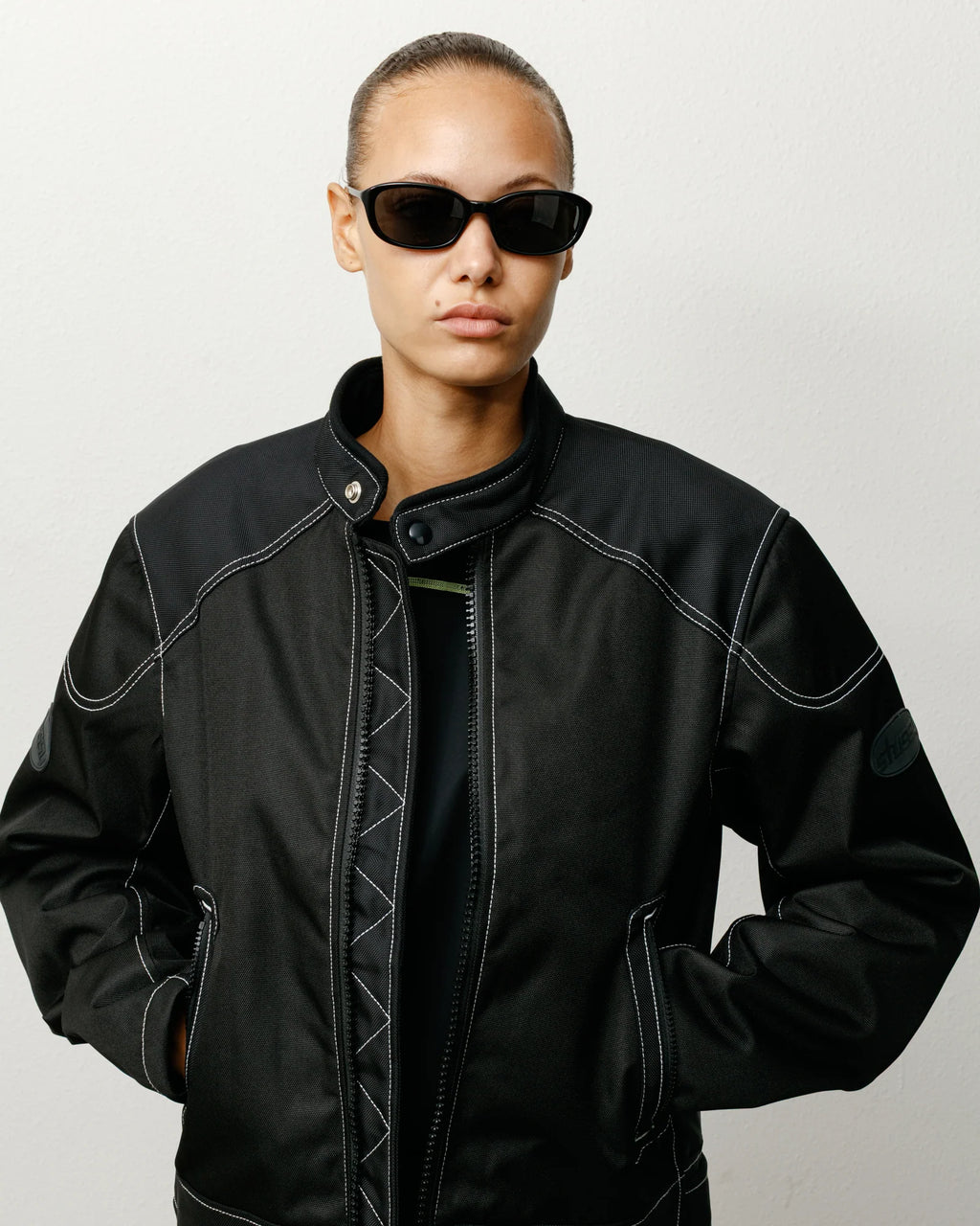 ELI SUNGLASSES
