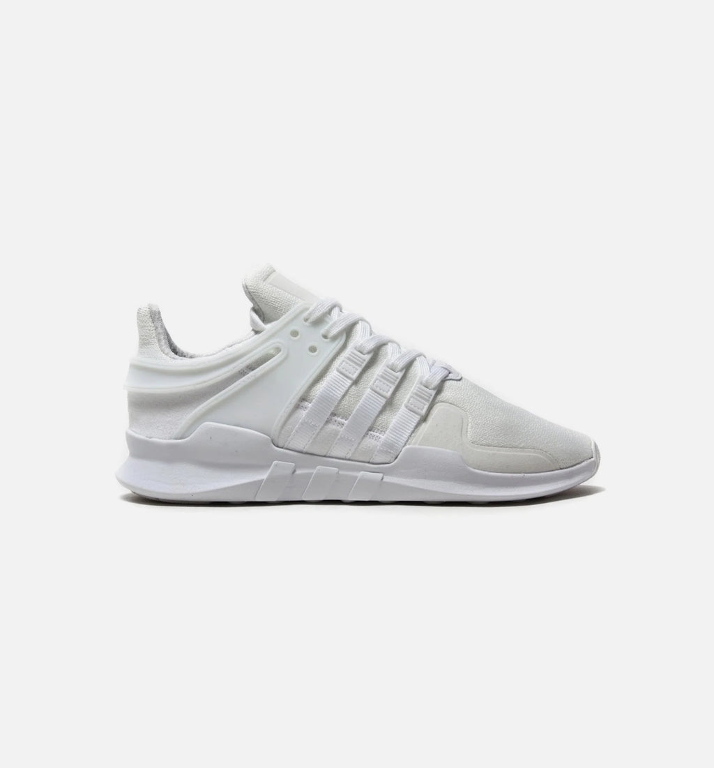 EQT Support ADV Triple White Mens White