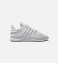 EQT Support ADV Triple White Mens White
