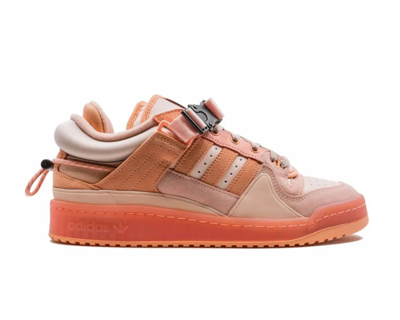 Forum Low Bad Bunny