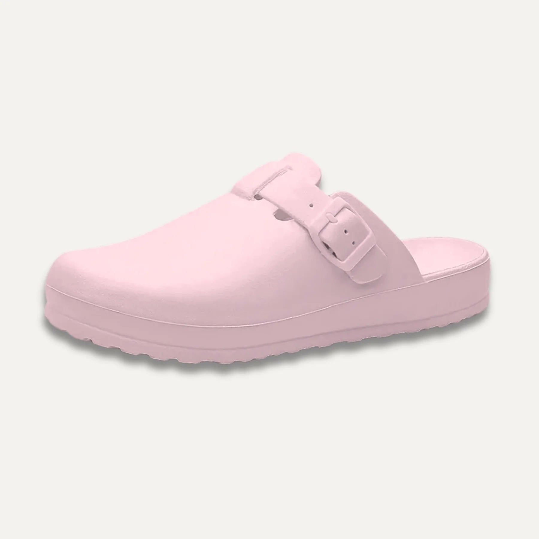 Vale Classic Healthy Non Slip Comfort Clogs Black Friday
