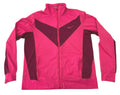 Nike Womens Soccer Warm Up Jacket