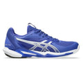 Tênis Asics Solution Speed FF 3 Azul