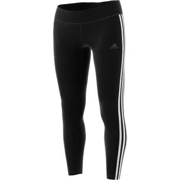adidas Designed 2 Move C Black Whit