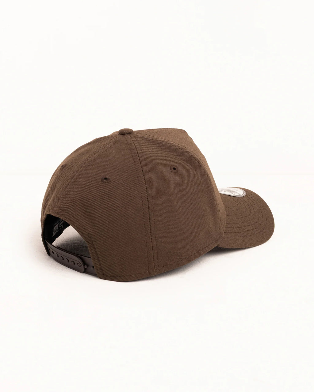 9FORTY BASIC SNAPBACK CAP