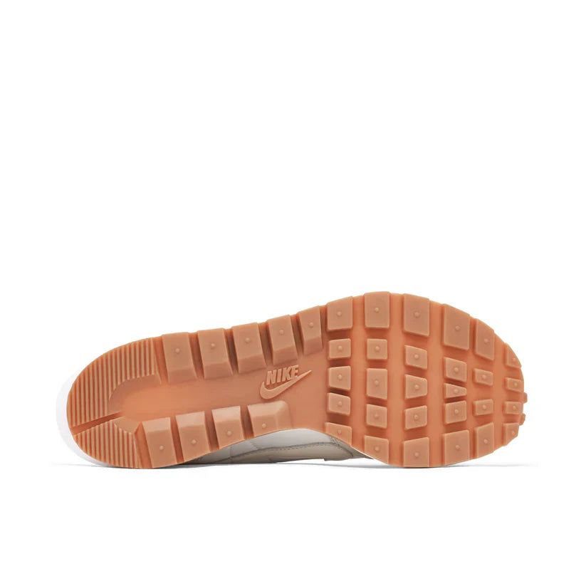 Sacai x Nike VaporWaffle White Sail