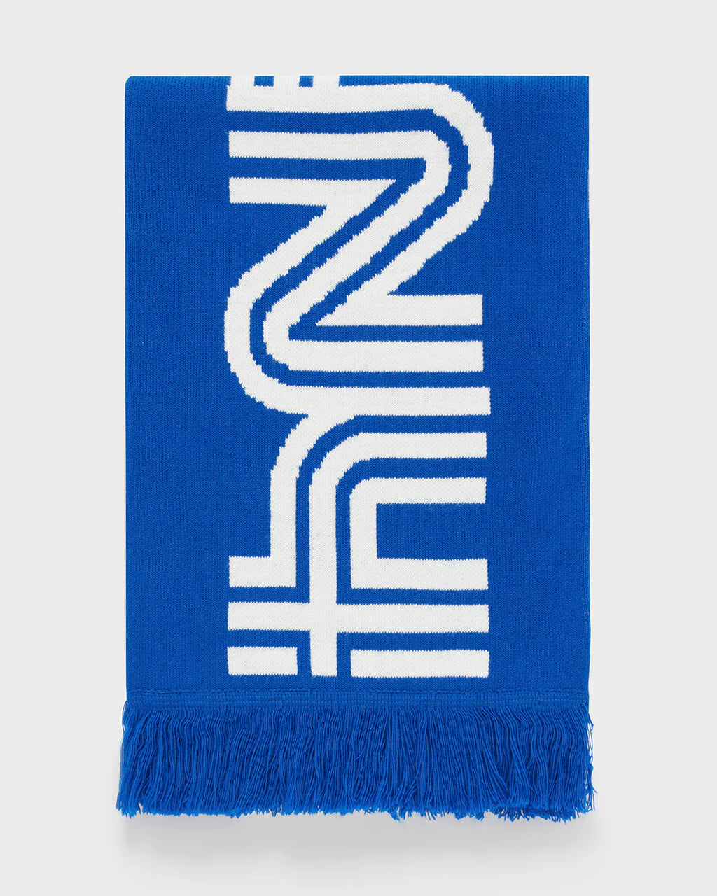 LN4 Racing Scarf