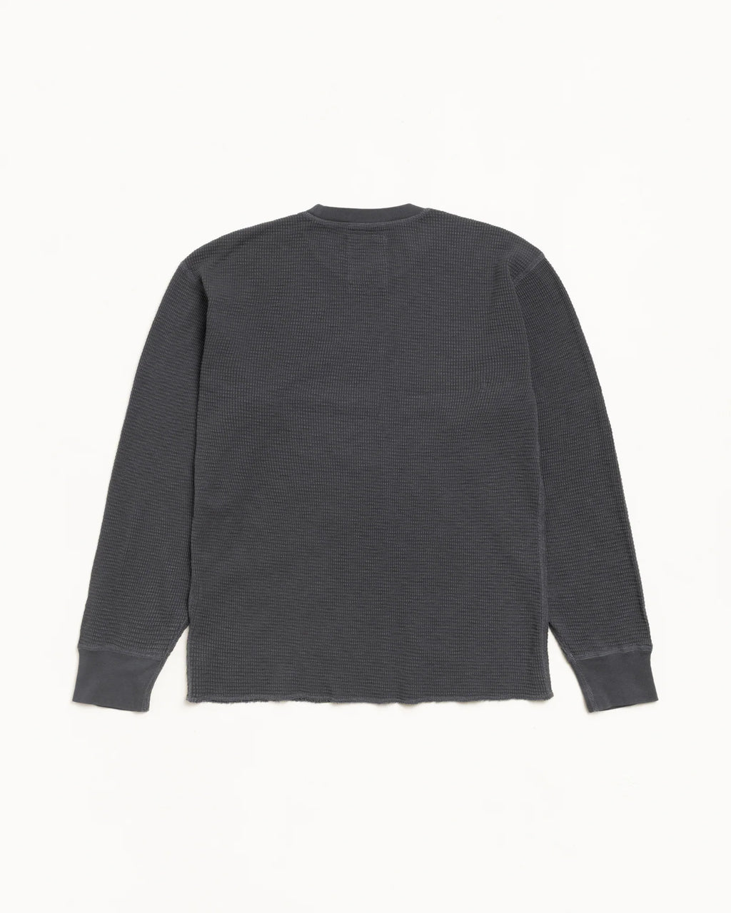 PIGMENT DYED LS THERMAL