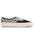 Premium Authentic Asphalt Checkerboard