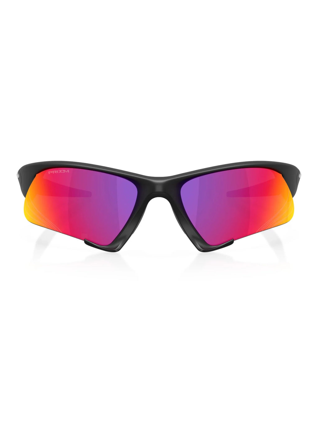 Oakley Suture Jacket Sunglasses