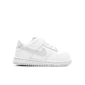 Dunk Low TD White Pure Platinum White