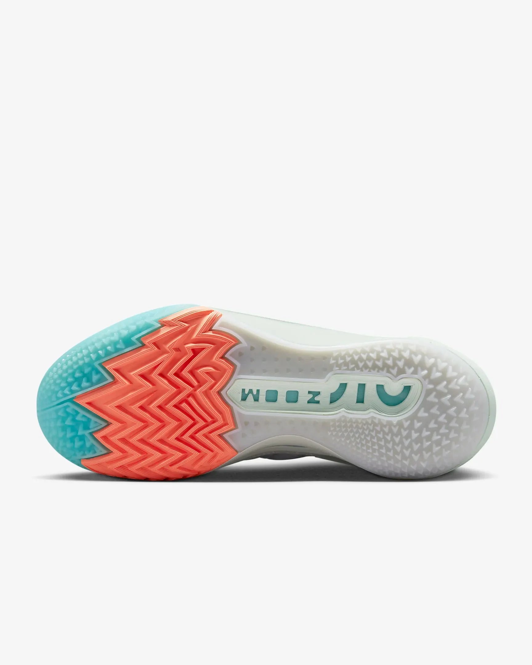 Tênis Nike GT Cut 2 Aura