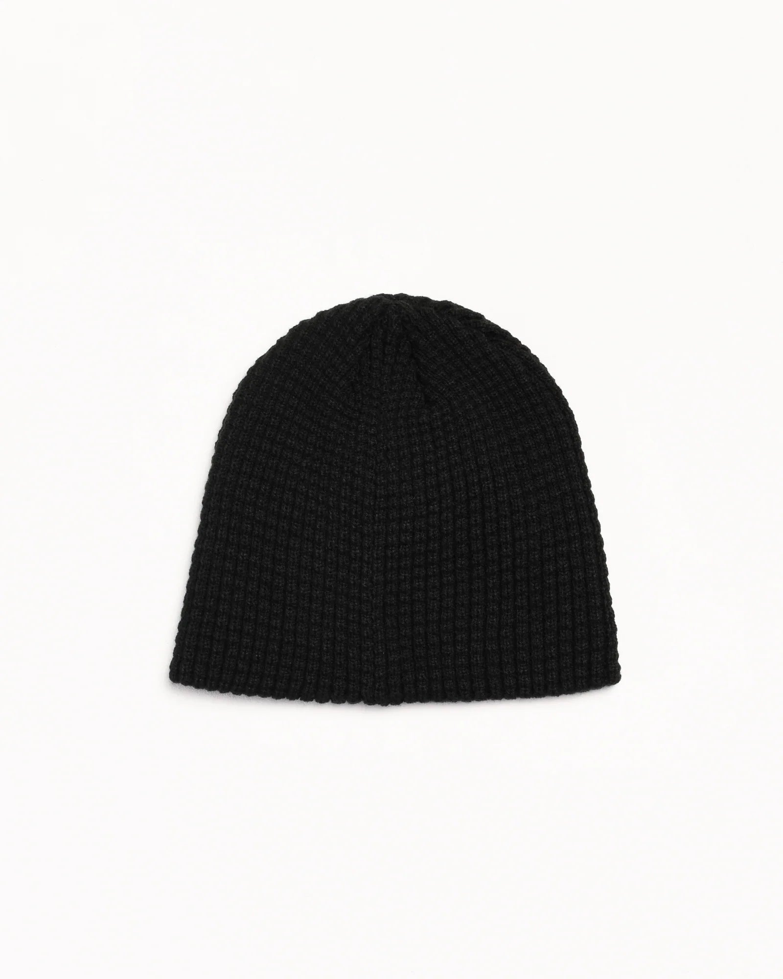 WAFFLE BUILT TOUGH SKULLCAP