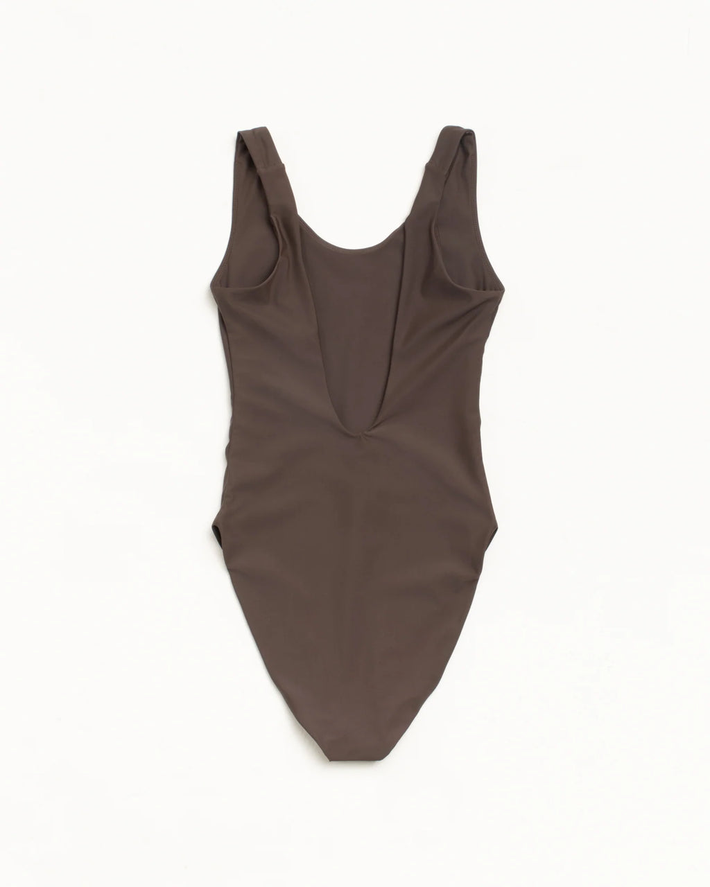 SURF STOCK ONE PIECE SWIMSUIT