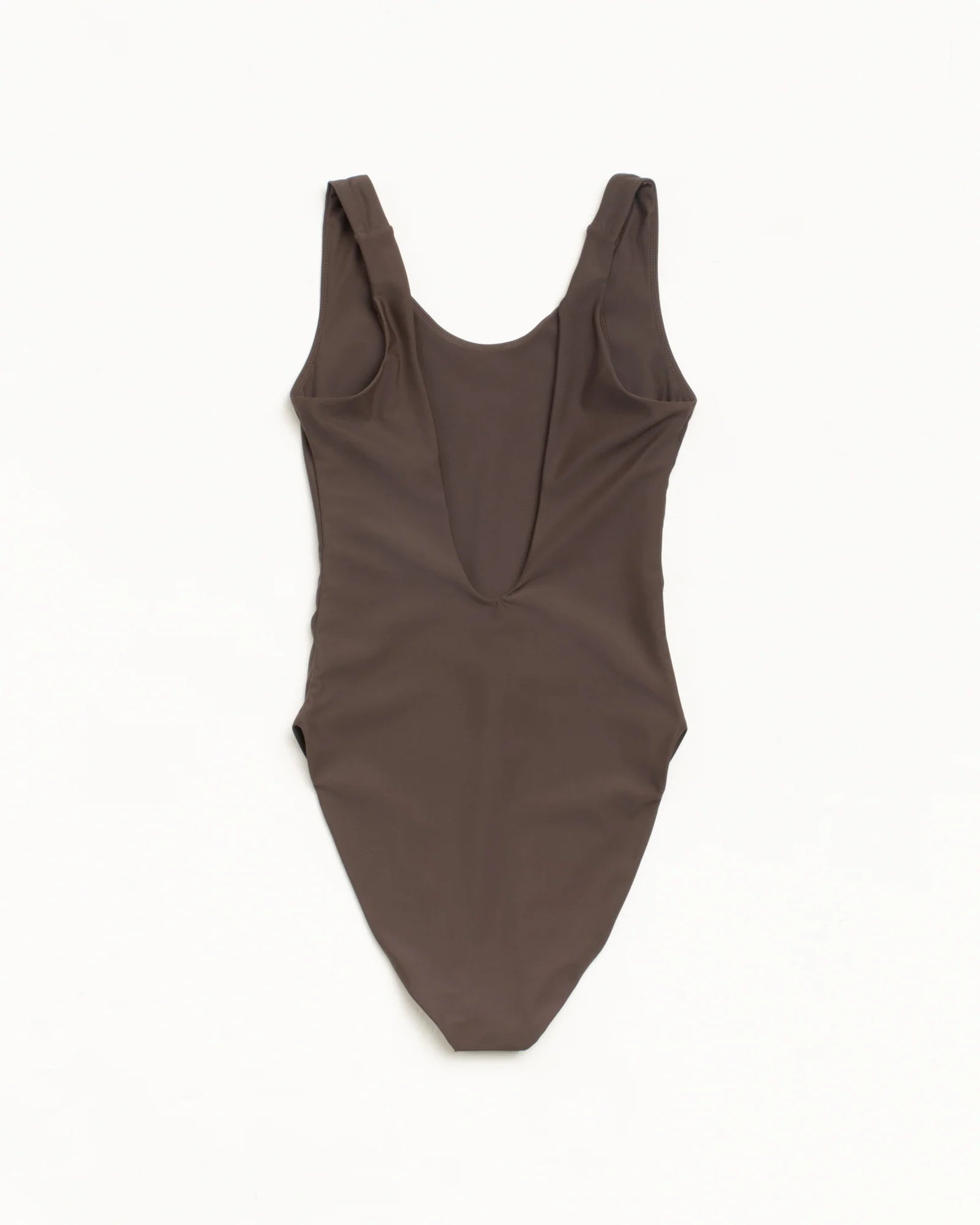 SURF STOCK ONE PIECE SWIMSUIT