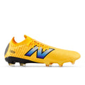 New Balance Furon Pro FG V7 Firm Ground Soccer Cleats