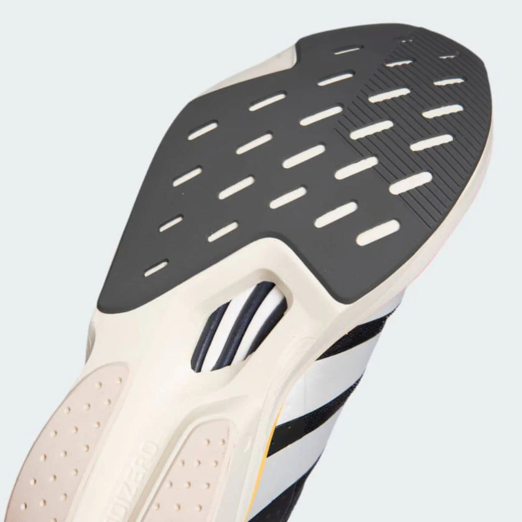 Tênis Adidas Adizero Drive RC Branco Preto