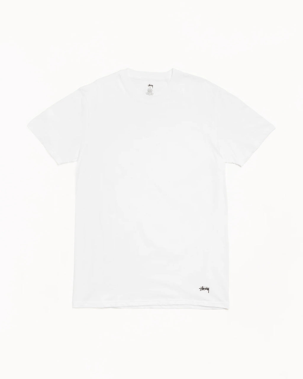 TEES 3 PACK