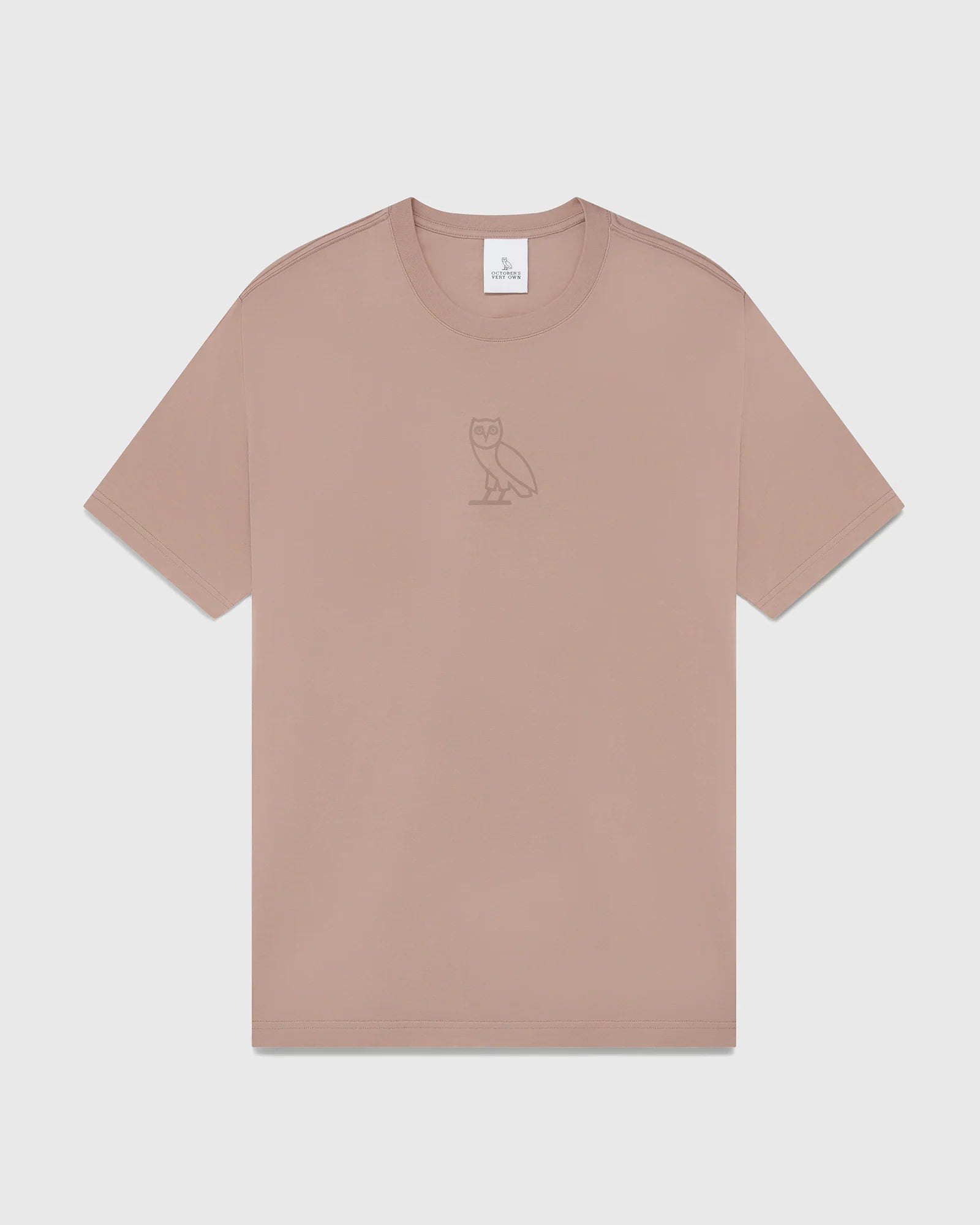 Signature Tee