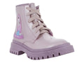 Botas Tropicana Fantasia Rosa Claro para Niña