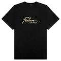 Feature x Wynn Photo Tee Black