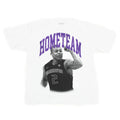 HOMETEAM Starting Line Up Tee Isaiah