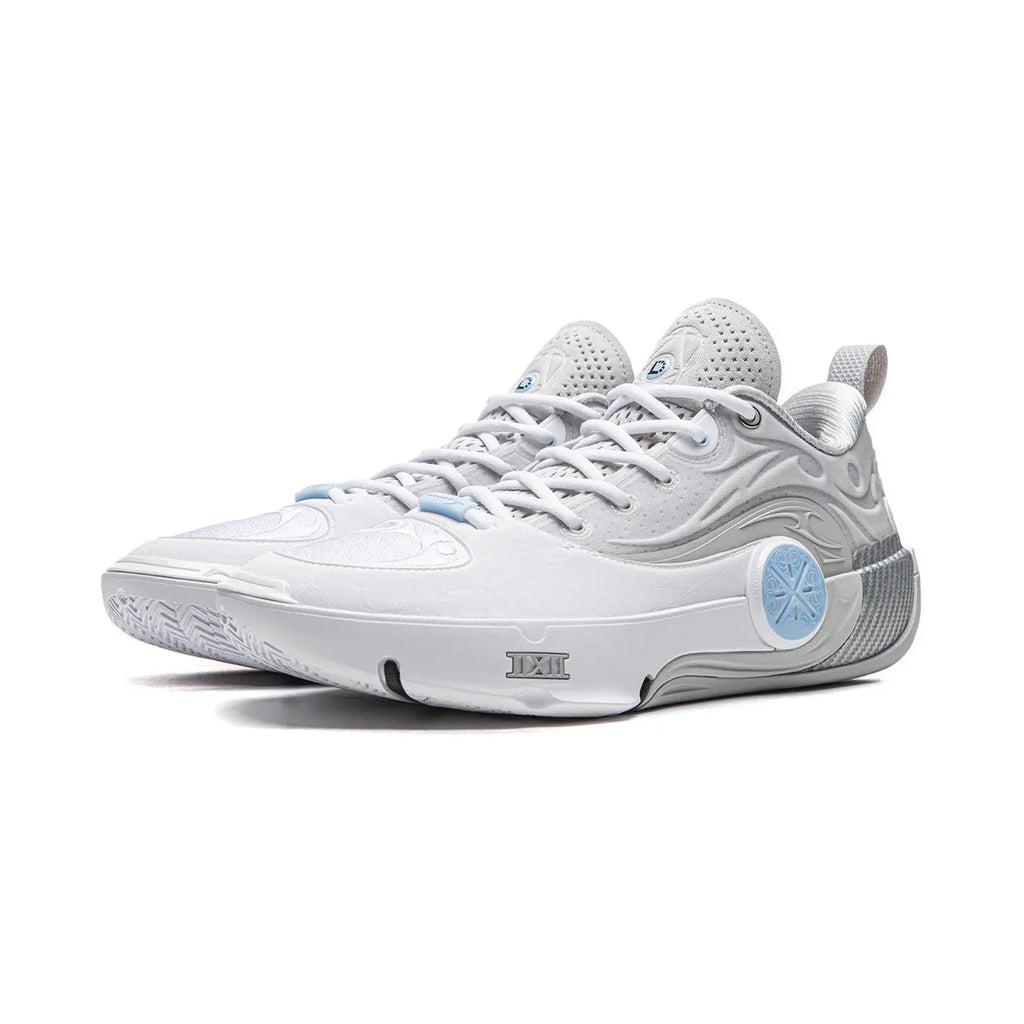 Tênis Li Ning Way of Wade 12 DLO