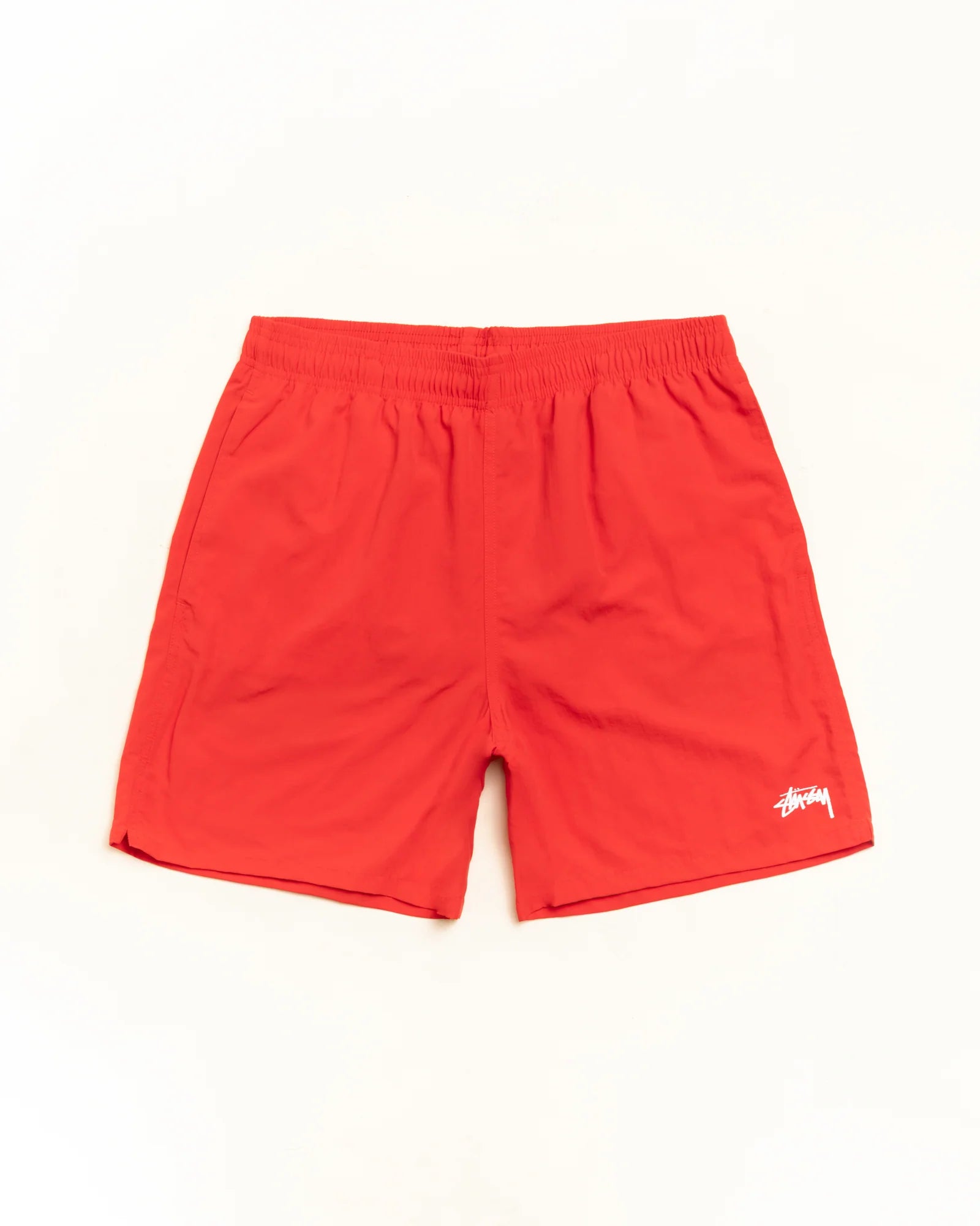 STOCK WATER SHORT
