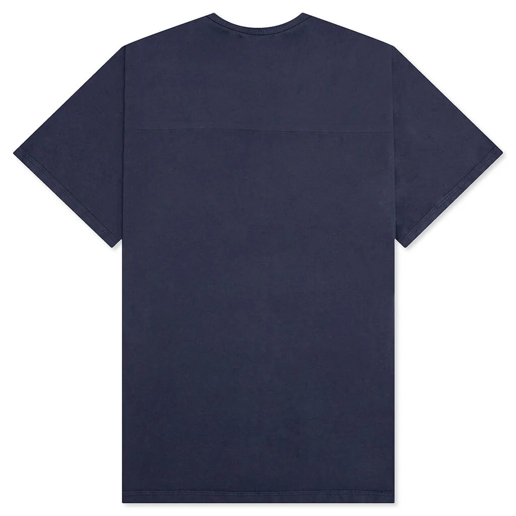 Kelven II Tee Spellbound