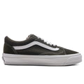 Premium Old Skool Grape Leaf