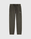 Muskoka Sweatpant Deep Olive