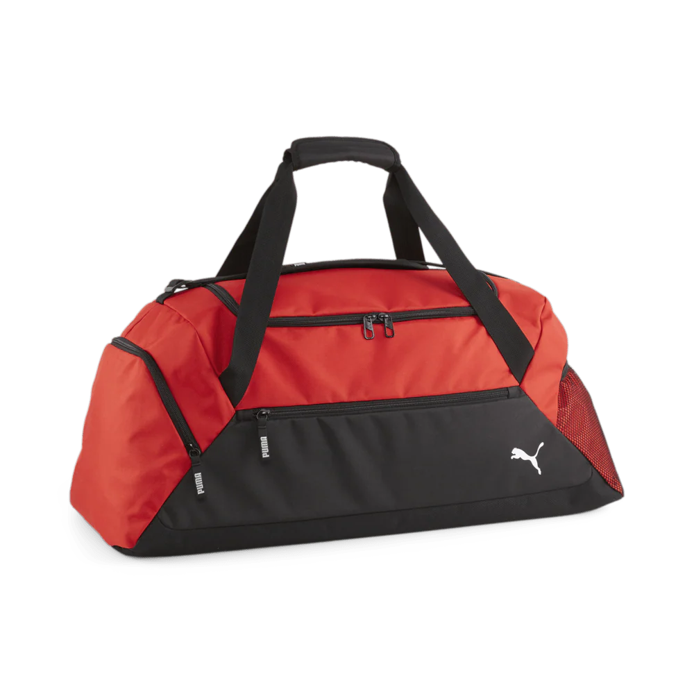 PUMA Teamgoal Team Bag M