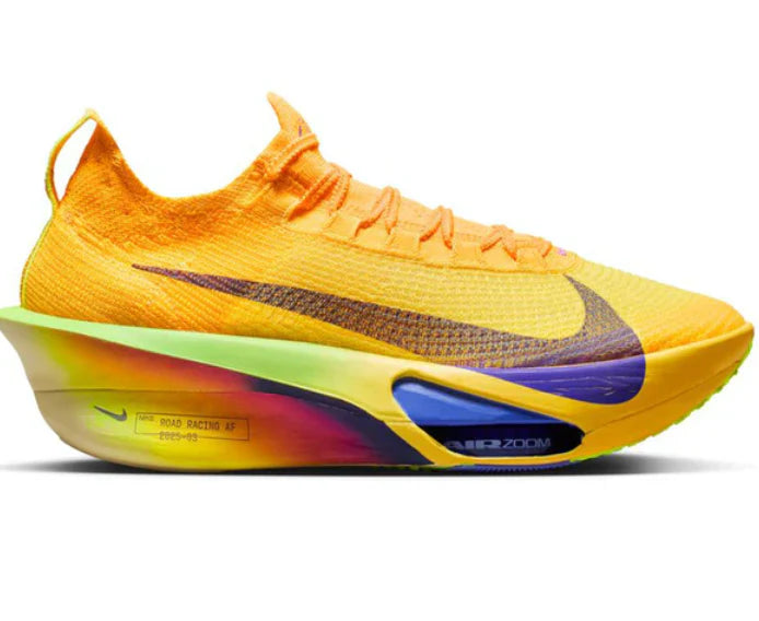 Womens Nike Alphafly Next 3