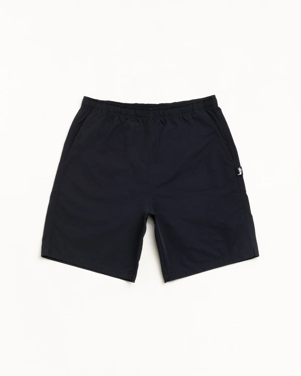 TRANSIT SHORT