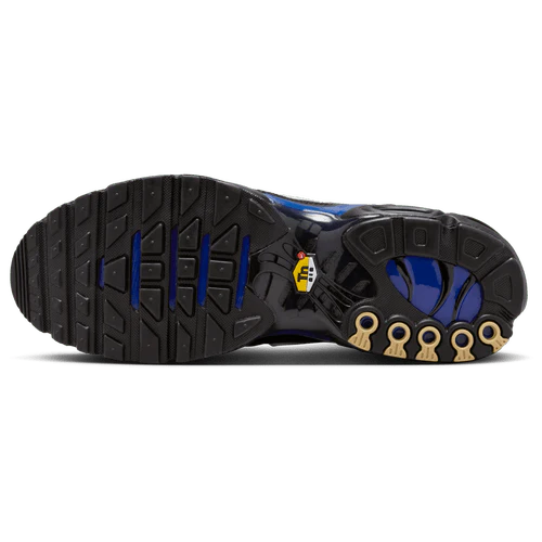 Nike Air Max Plus