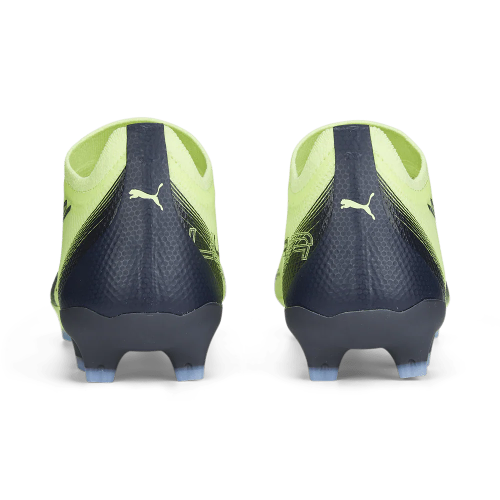 PUMA Ultra Match FG AG Soccer Cleats