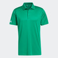 adidas Performance Primegreen Polo Shirt