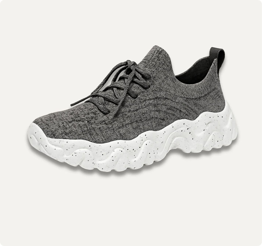 Mara Healthy Shoes Swelling Pain Bundle