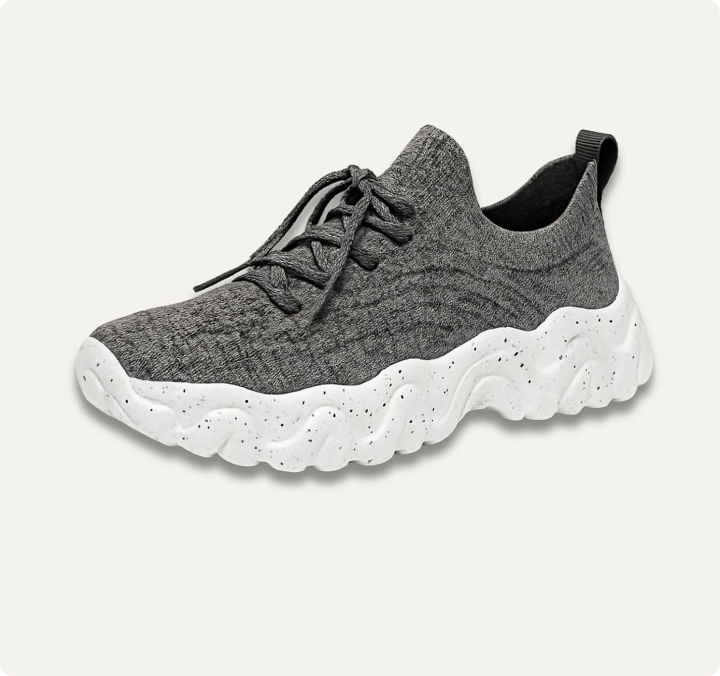 Mara Healthy Shoes Swelling Pain Bundle
