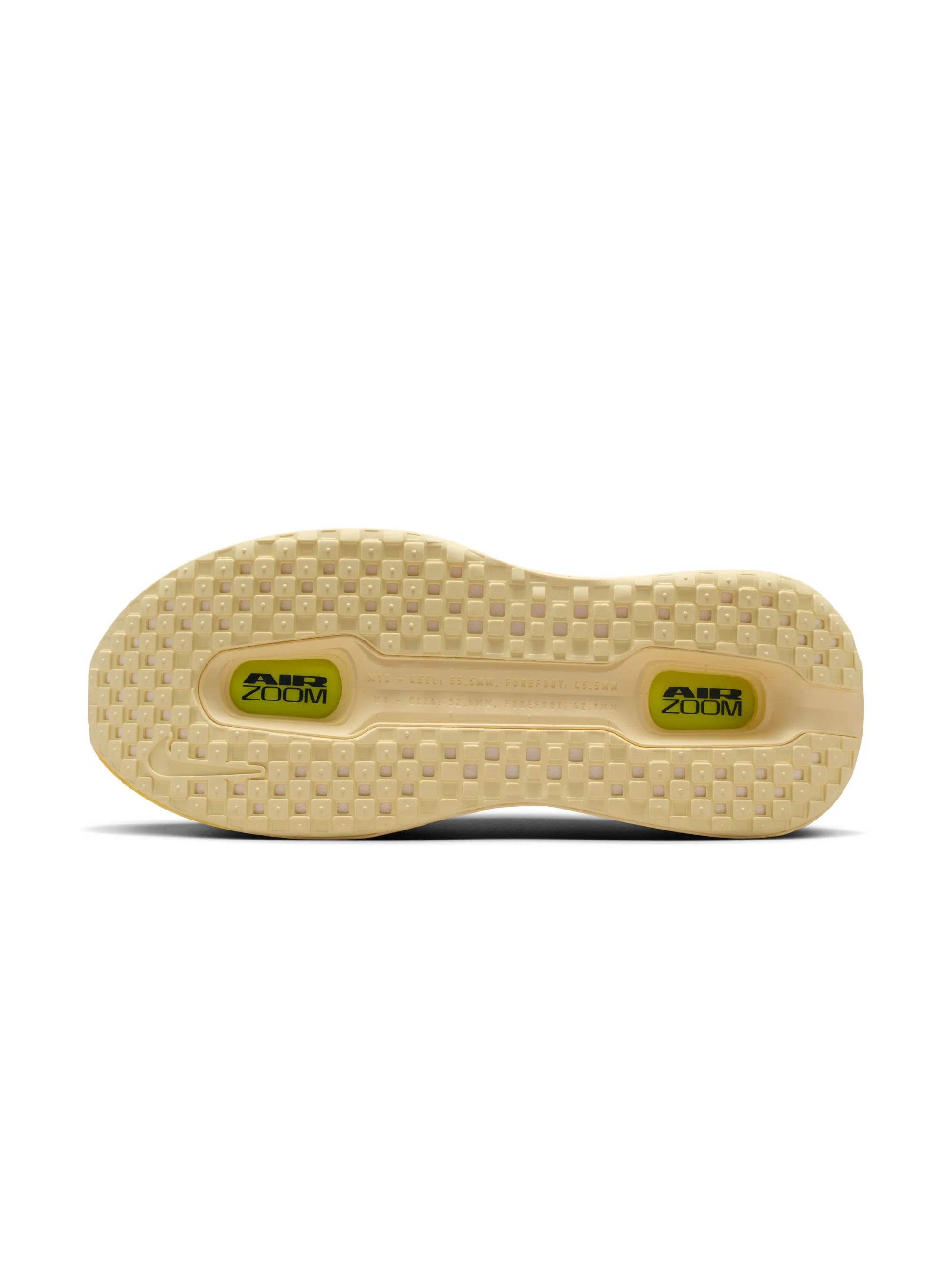 Nike Vomero Premium Mens Shoes