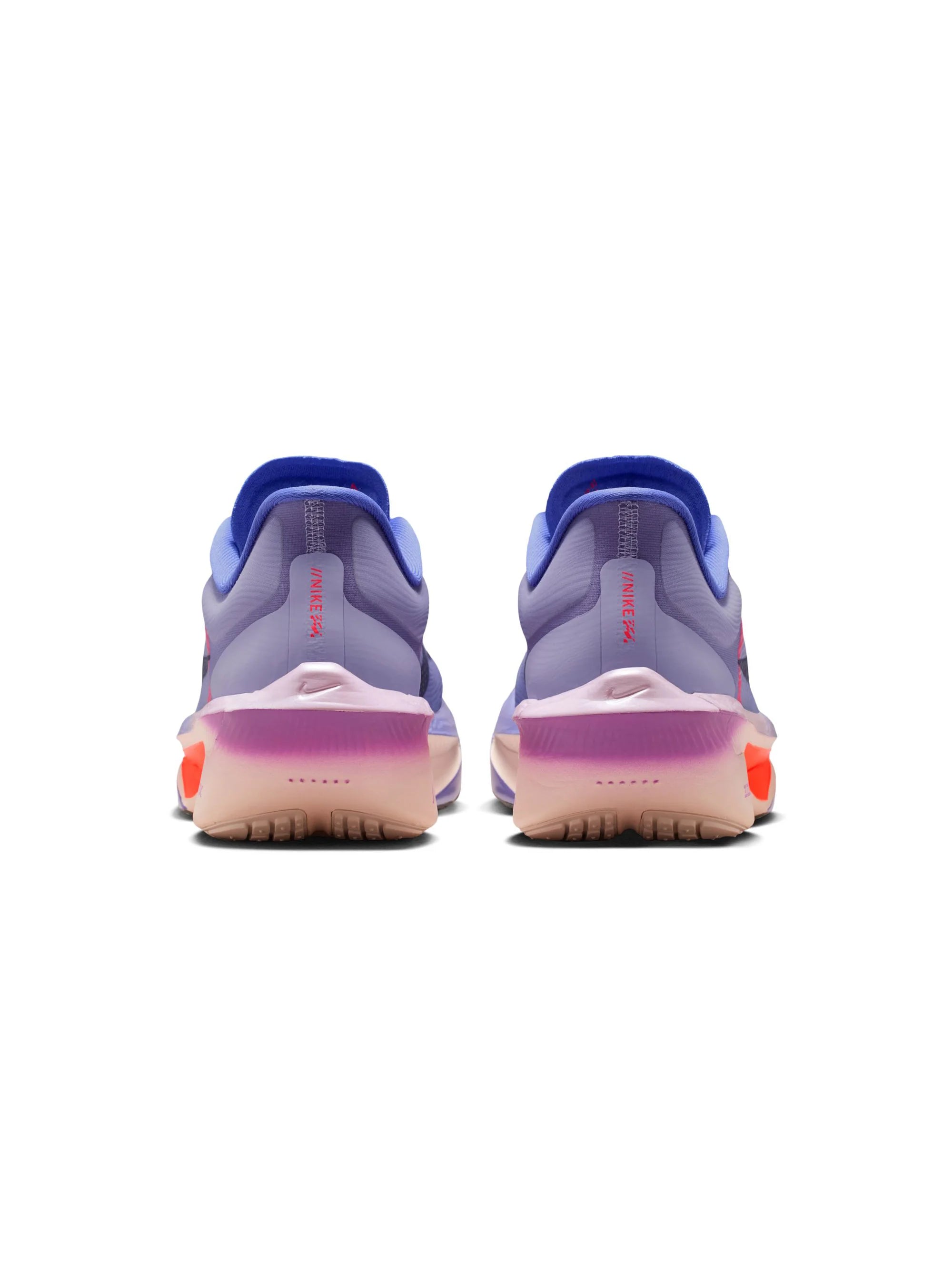Nike Zoom Fly 6 Womens Shoes