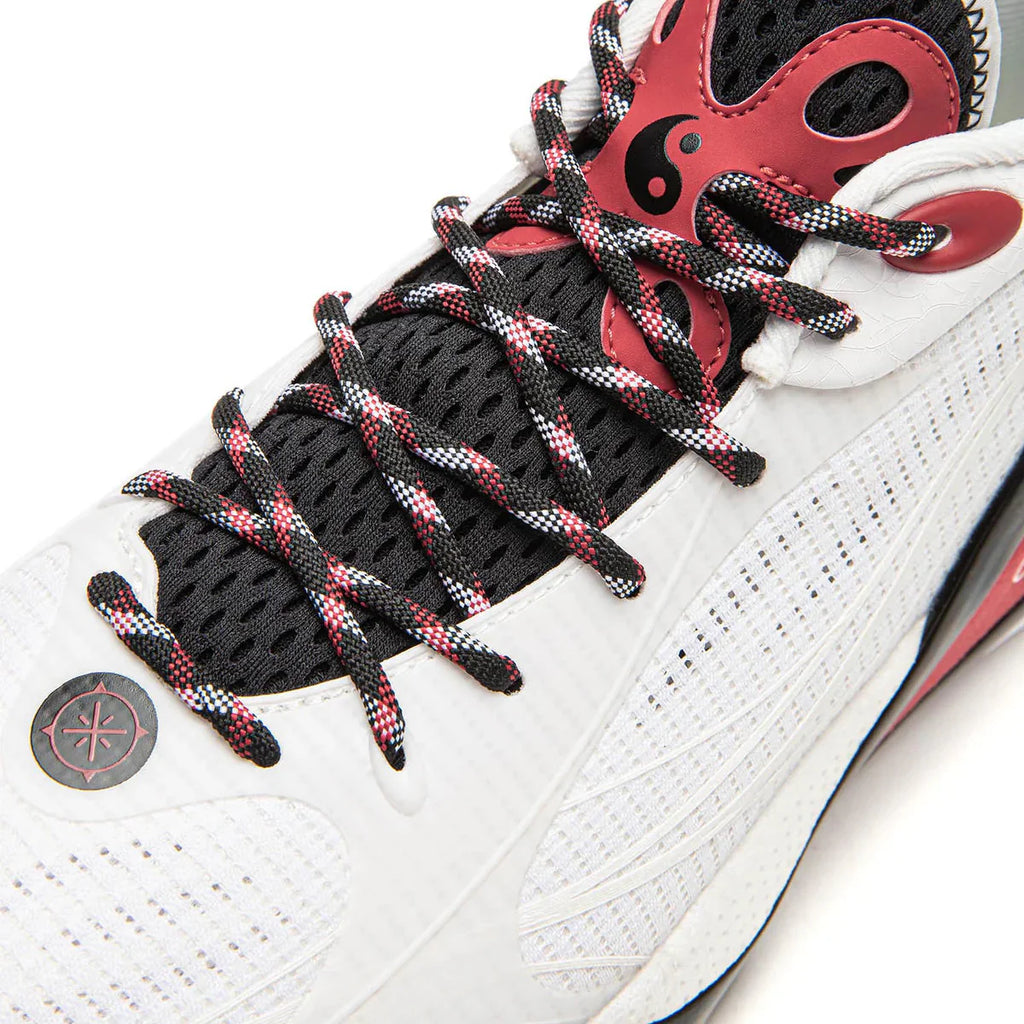 Tênis Li Ning Way of Wade DLo 1 Thorn